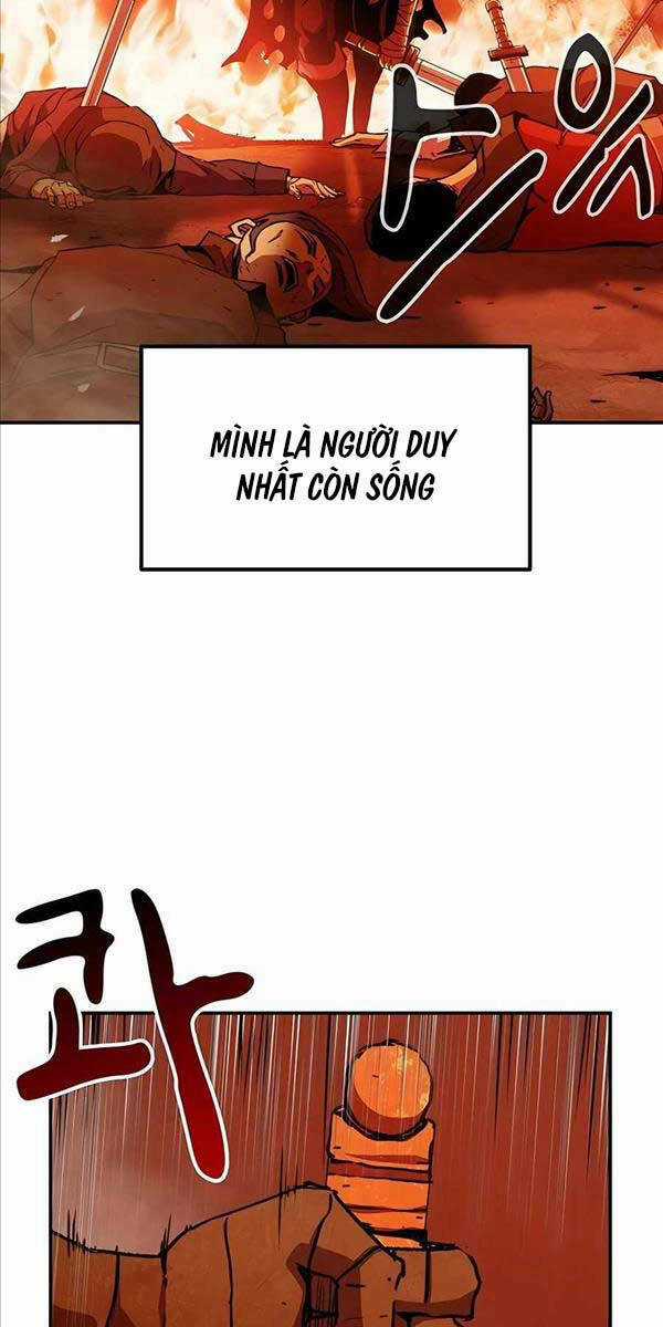 Chiến Binh Đoản Mệnh Chapter 2 trang 88