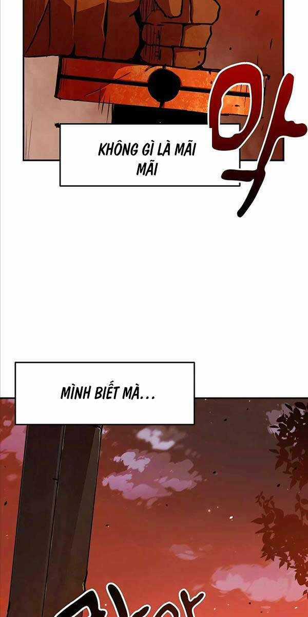 Chiến Binh Đoản Mệnh Chapter 2 trang 89