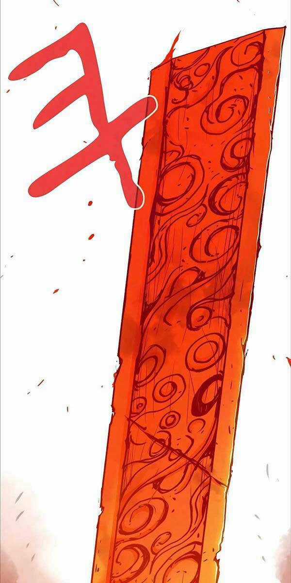 Chiến Binh Đoản Mệnh Chapter 2 trang 9