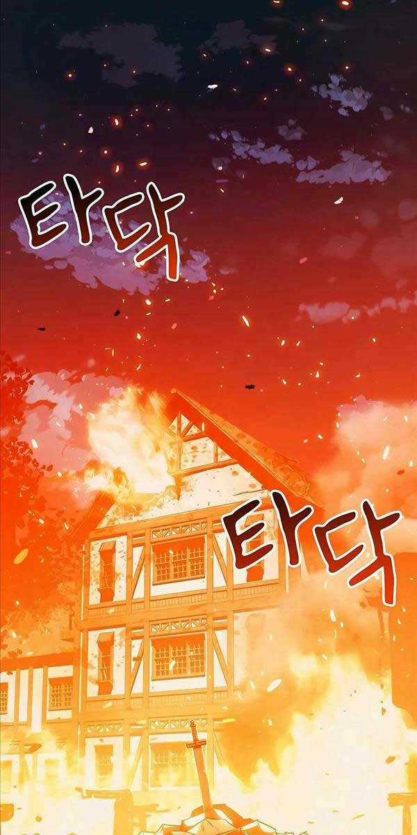 Chiến Binh Đoản Mệnh Chapter 2 trang 91