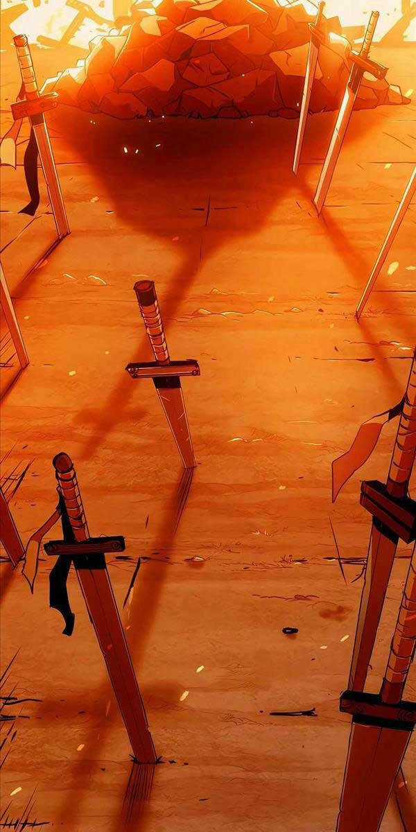 Chiến Binh Đoản Mệnh Chapter 2 trang 92