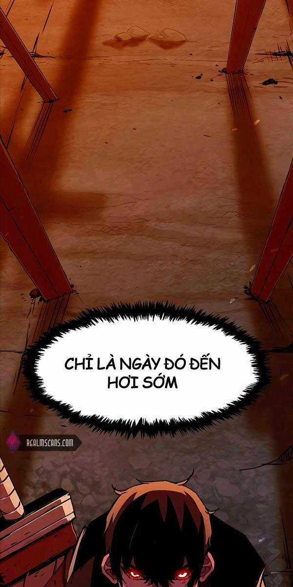 Chiến Binh Đoản Mệnh Chapter 2 trang 93