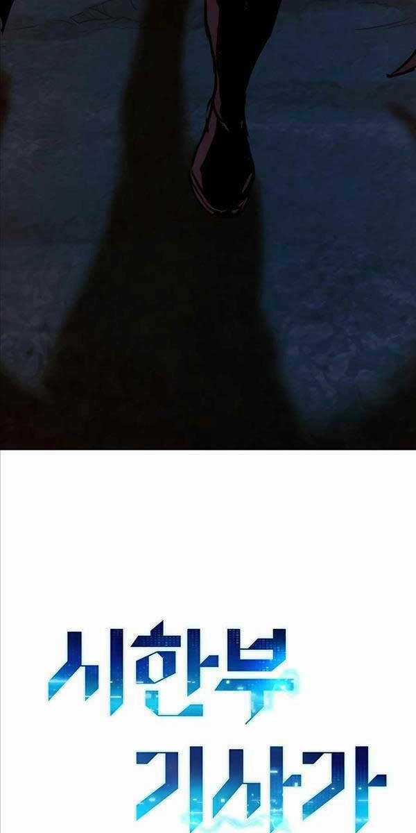 Chiến Binh Đoản Mệnh Chapter 2 trang 95