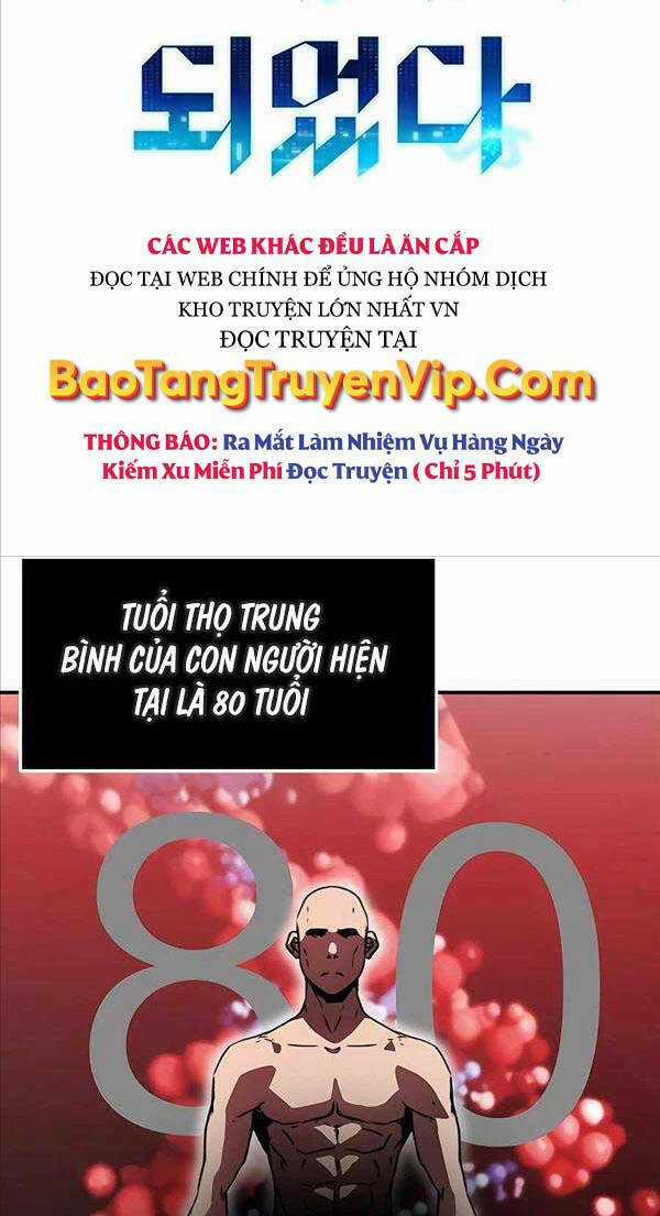 Chiến Binh Đoản Mệnh Chapter 2 trang 96