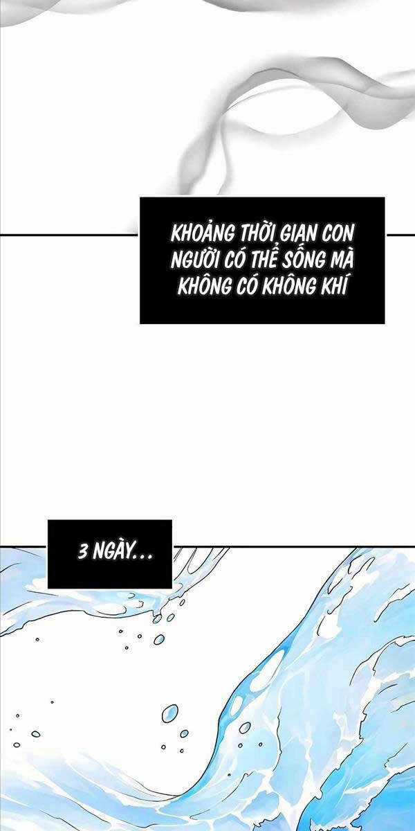 Chiến Binh Đoản Mệnh Chapter 2 trang 98