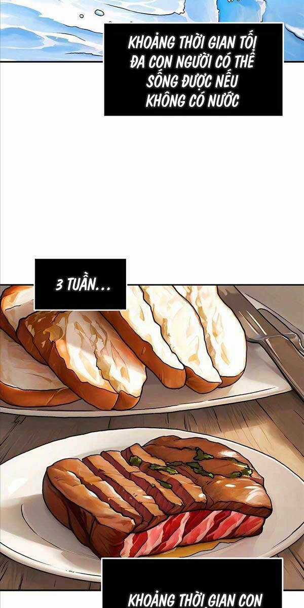 Chiến Binh Đoản Mệnh Chapter 2 trang 99