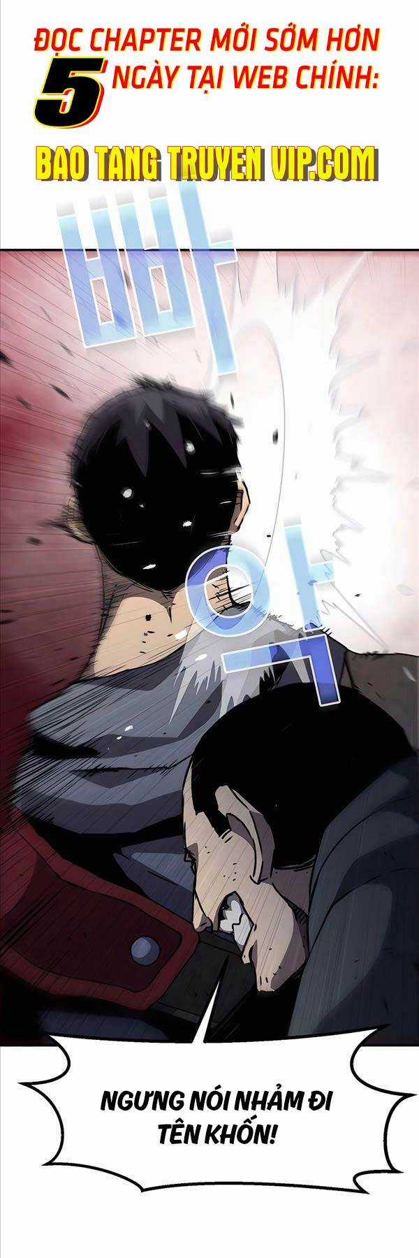 Chiến Binh Đoản Mệnh Chapter 20 trang 31