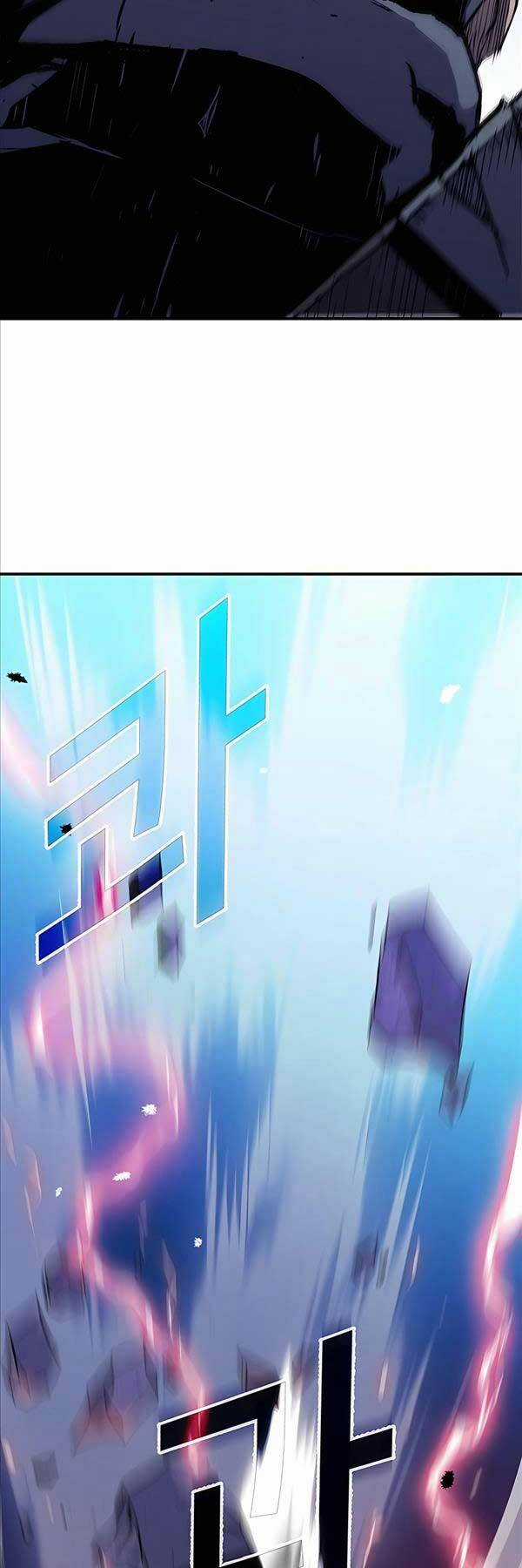 Chiến Binh Đoản Mệnh Chapter 20 trang 66