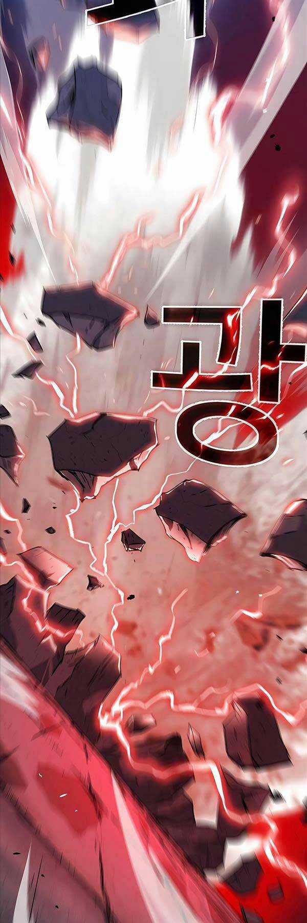 Chiến Binh Đoản Mệnh Chapter 20 trang 67