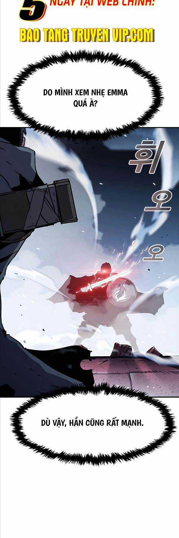 Chiến Binh Đoản Mệnh Chapter 20 trang 69