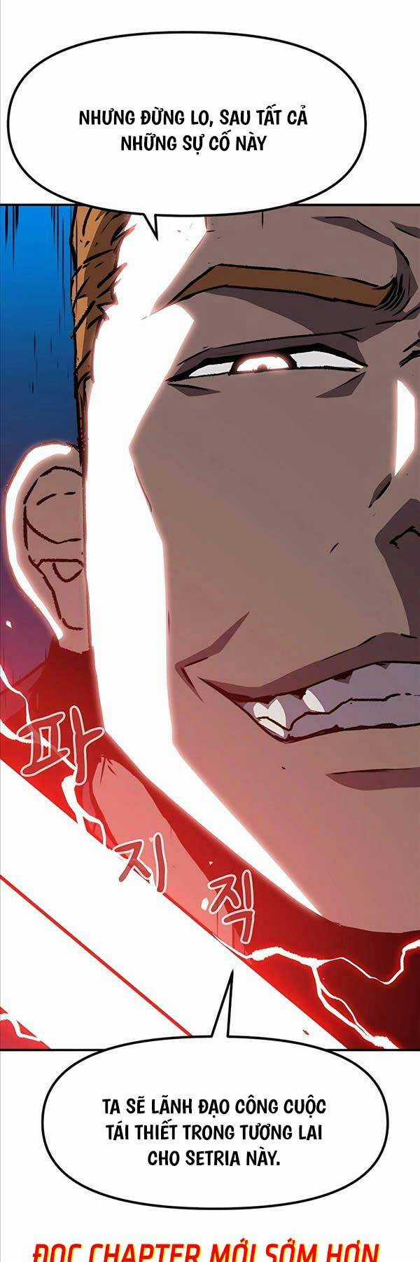 Chiến Binh Đoản Mệnh Chapter 20 trang 70