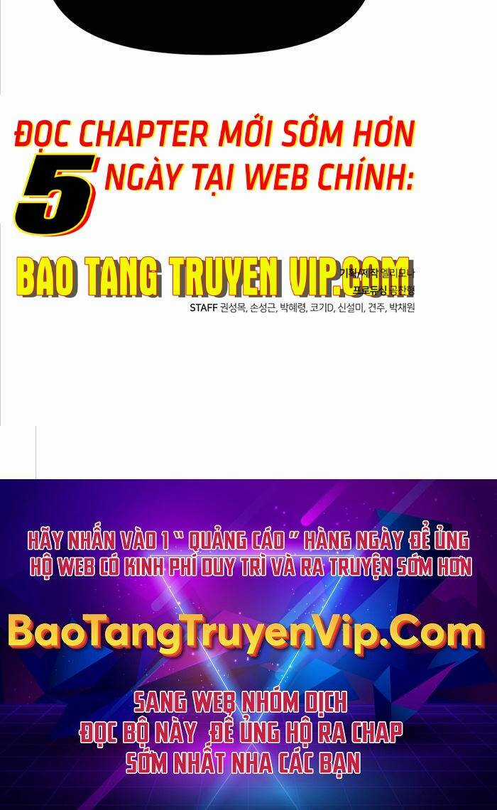 Chiến Binh Đoản Mệnh Chapter 20 trang 72