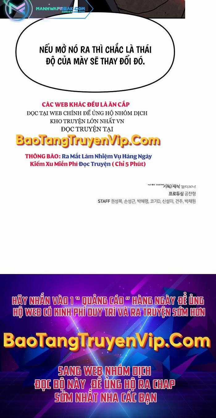 Chiến Binh Đoản Mệnh Chapter 21 trang 67