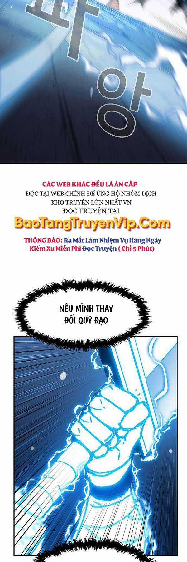 Chiến Binh Đoản Mệnh Chapter 21 trang 7