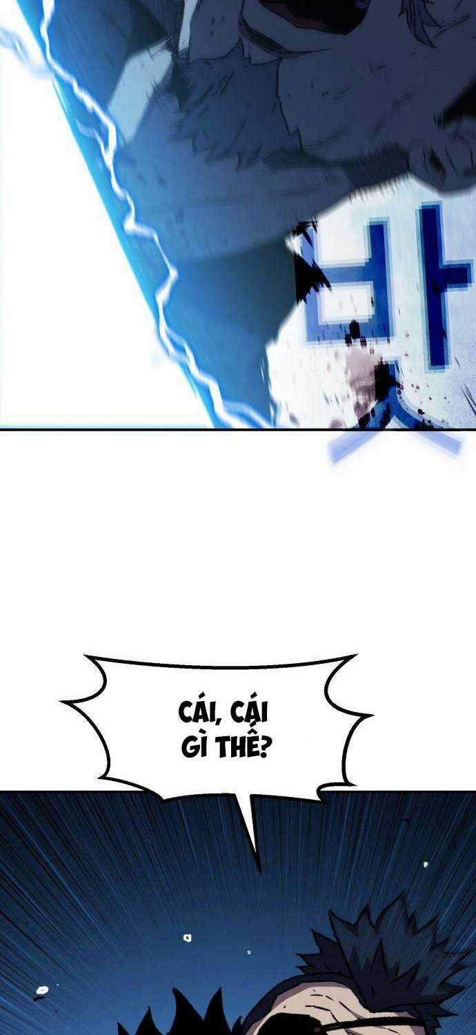 Chiến Binh Đoản Mệnh Chapter 22 trang 19