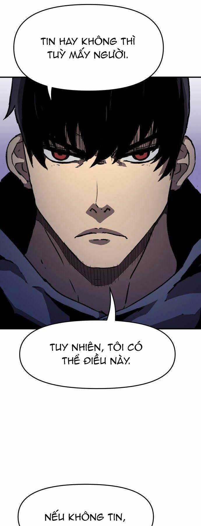 Chiến Binh Đoản Mệnh Chapter 22 trang 53