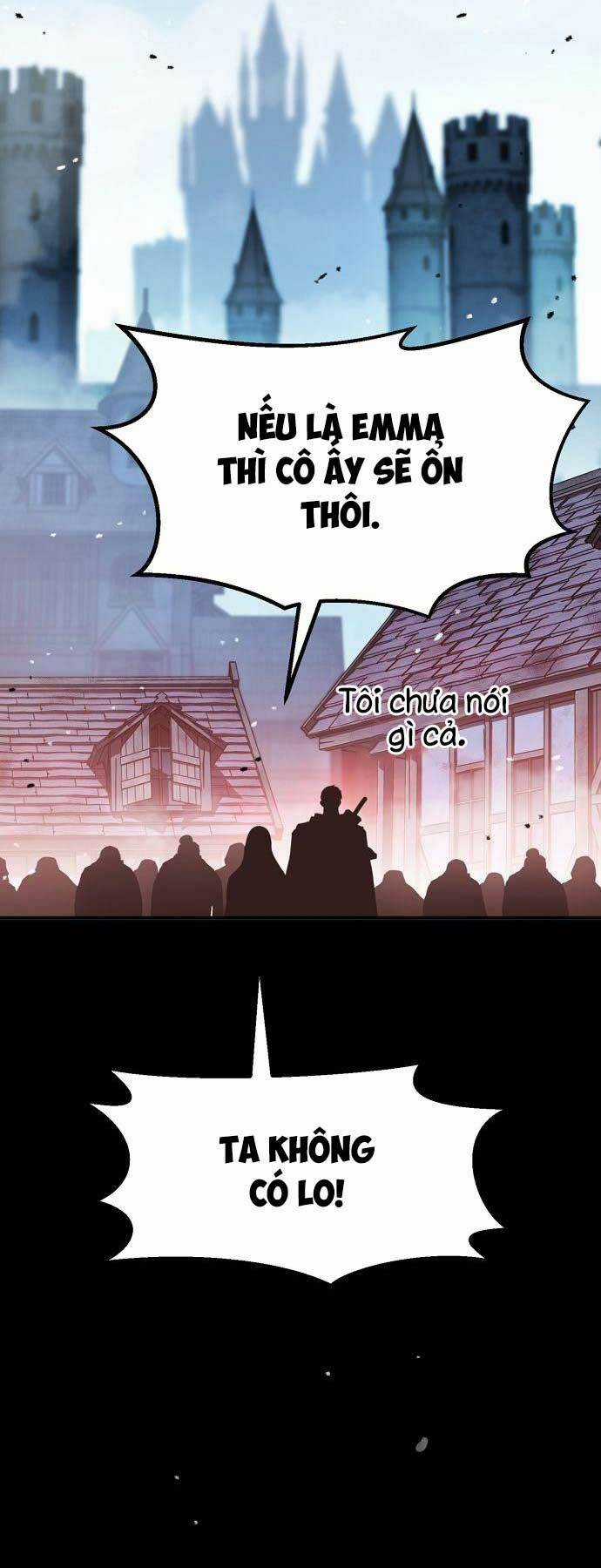 Chiến Binh Đoản Mệnh Chapter 22 trang 60