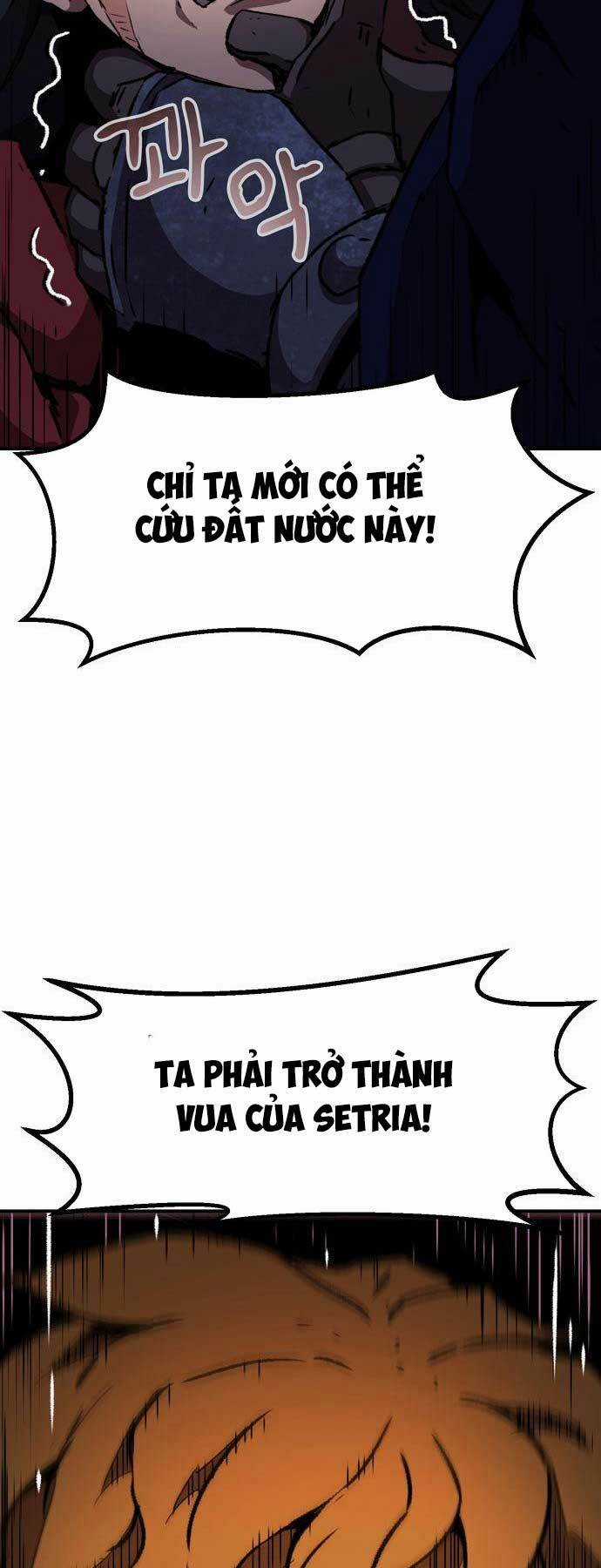 Chiến Binh Đoản Mệnh Chapter 22 trang 71