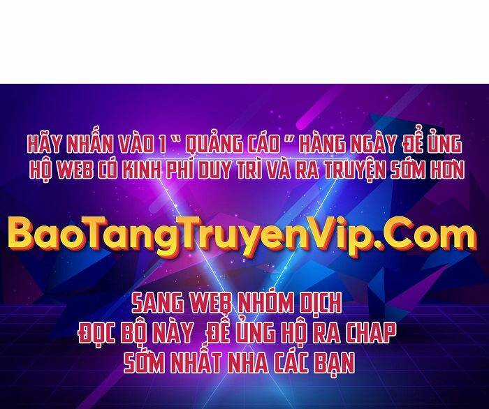 Chiến Binh Đoản Mệnh Chapter 22 trang 73