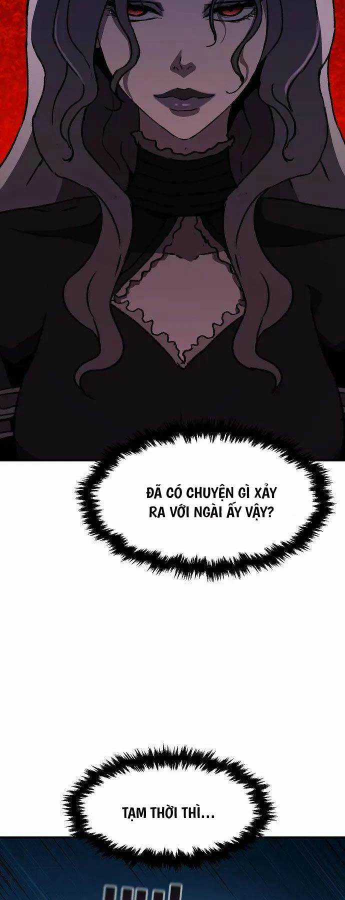 Chiến Binh Đoản Mệnh Chapter 23 trang 10