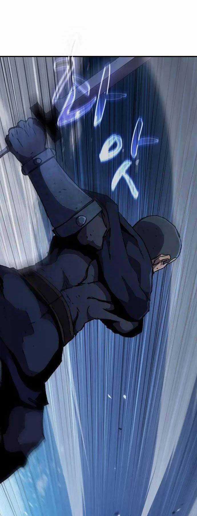 Chiến Binh Đoản Mệnh Chapter 23 trang 27