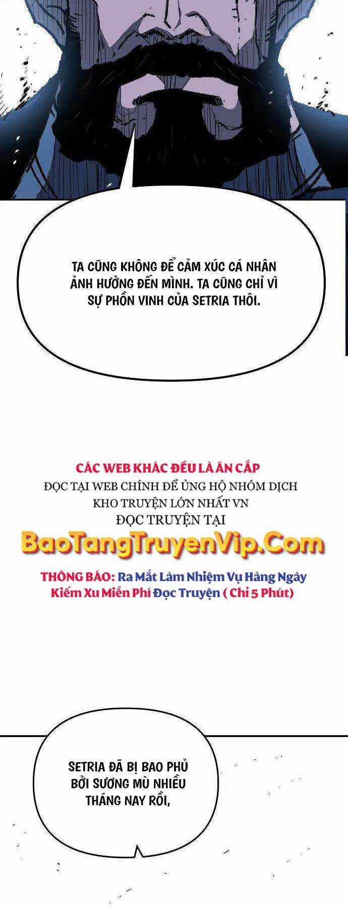 Chiến Binh Đoản Mệnh Chapter 23 trang 44