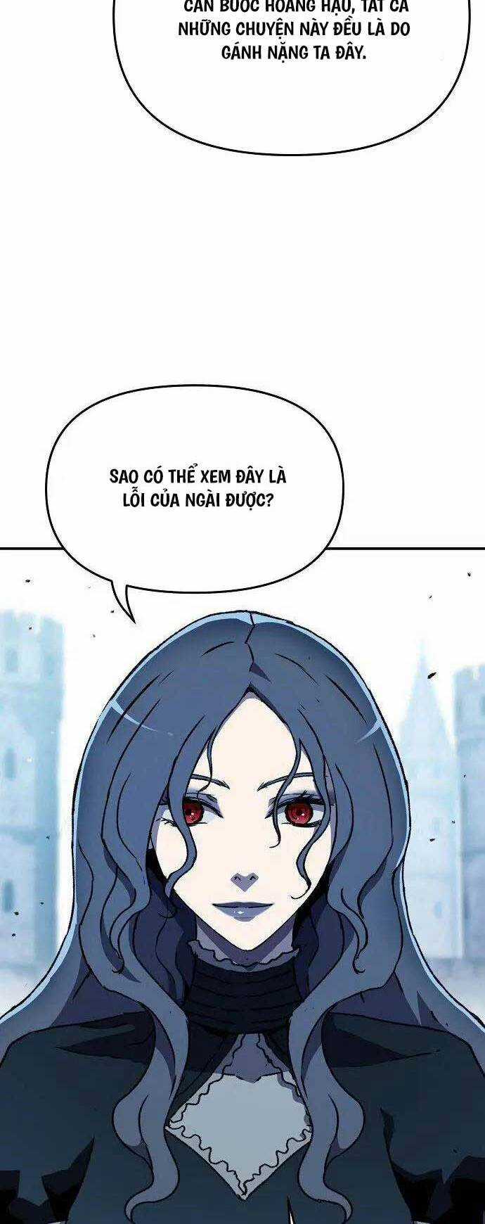 Chiến Binh Đoản Mệnh Chapter 23 trang 47