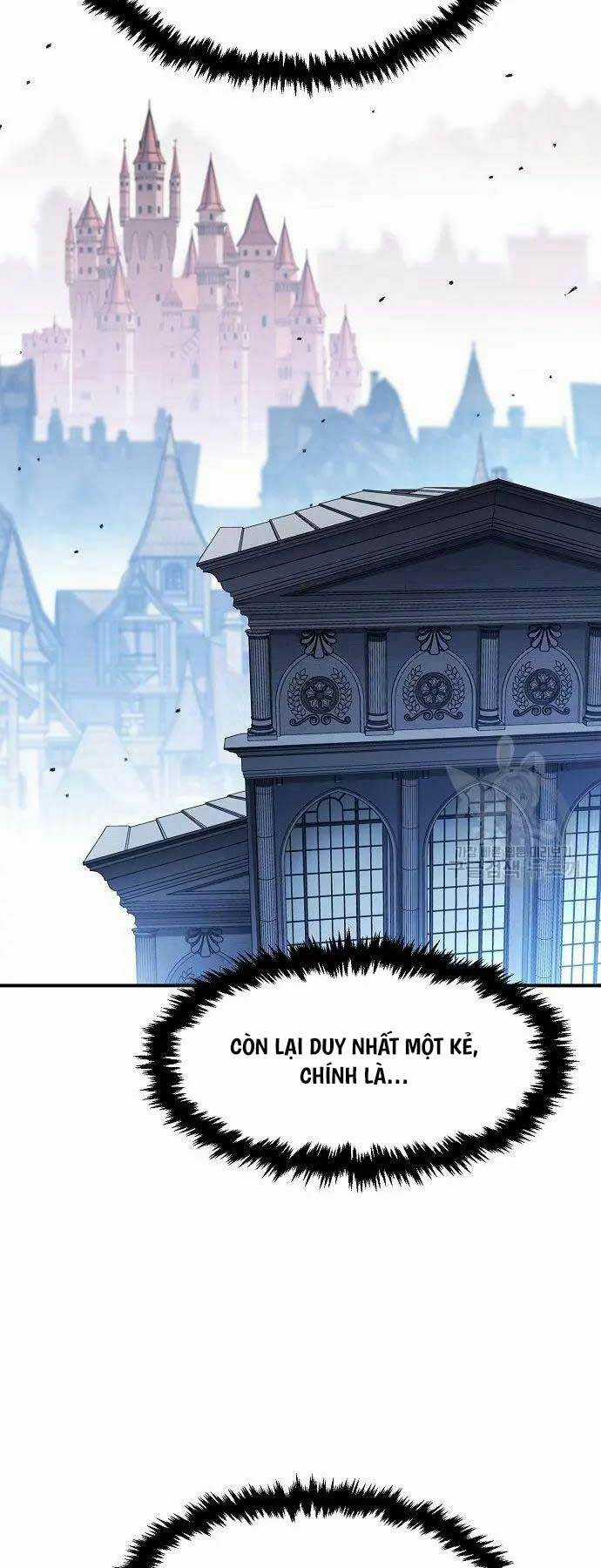 Chiến Binh Đoản Mệnh Chapter 23 trang 54