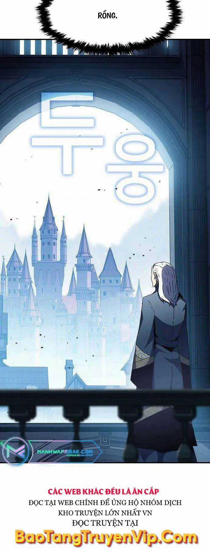 Chiến Binh Đoản Mệnh Chapter 23 trang 55