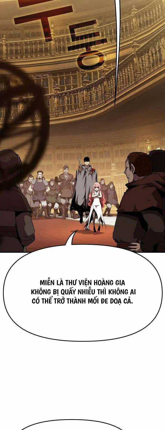 Chiến Binh Đoản Mệnh Chapter 23 trang 59