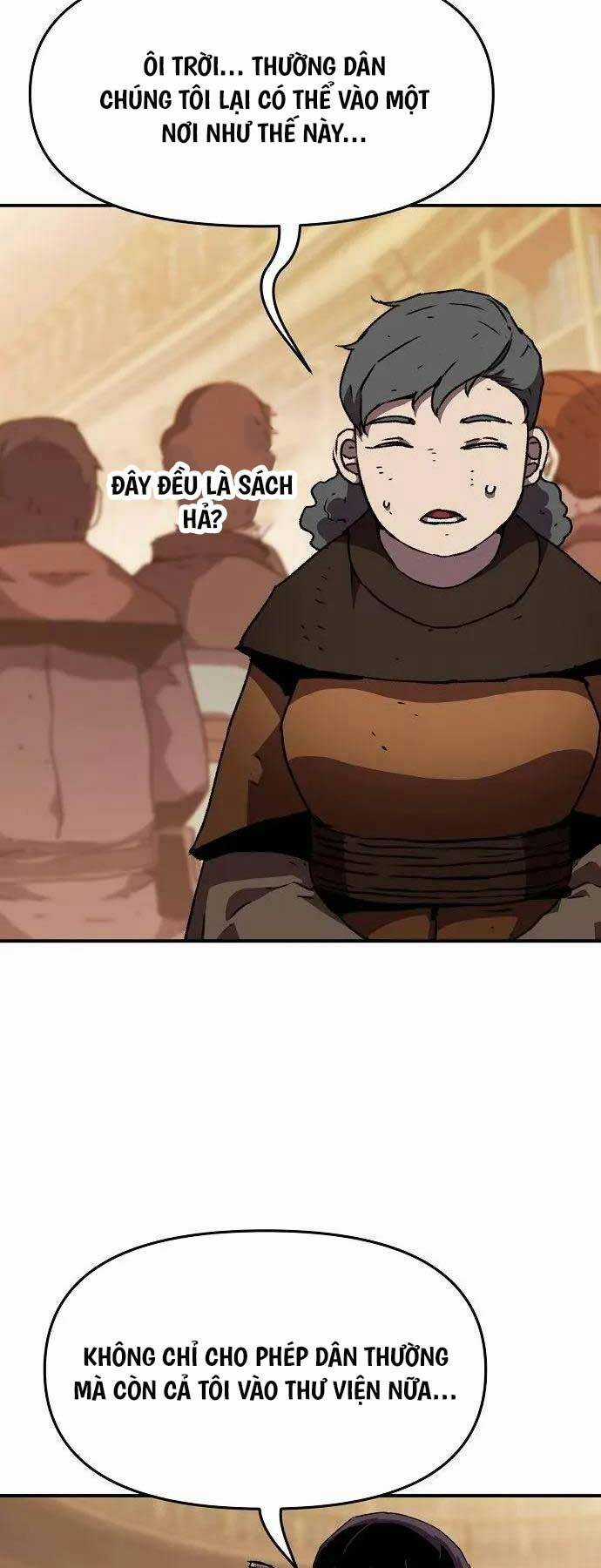 Chiến Binh Đoản Mệnh Chapter 23 trang 60