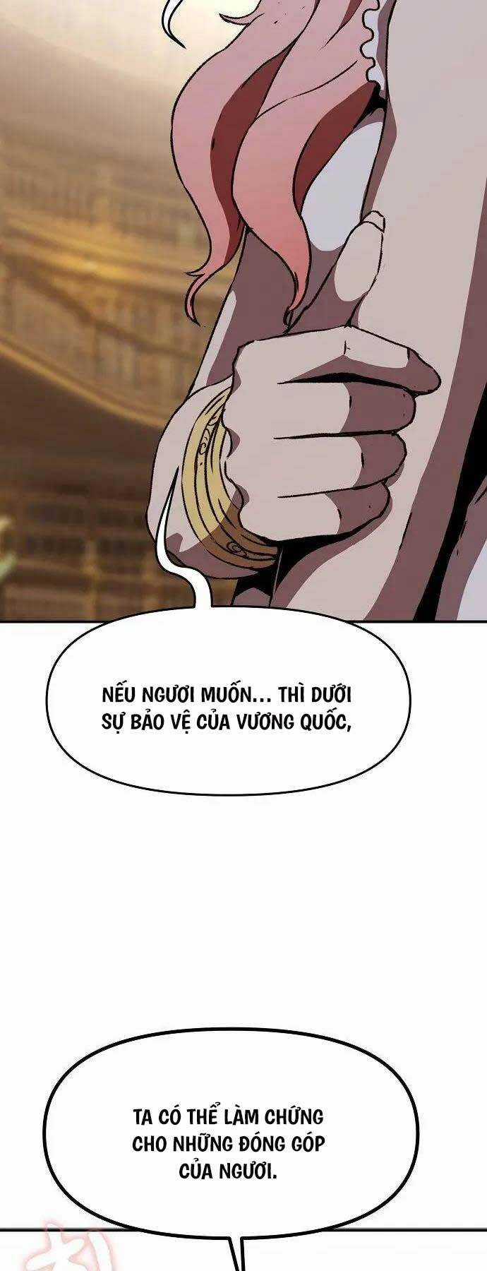 Chiến Binh Đoản Mệnh Chapter 23 trang 66