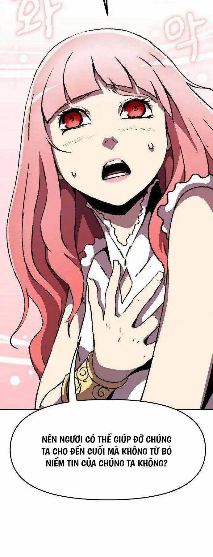 Chiến Binh Đoản Mệnh Chapter 23 trang 67