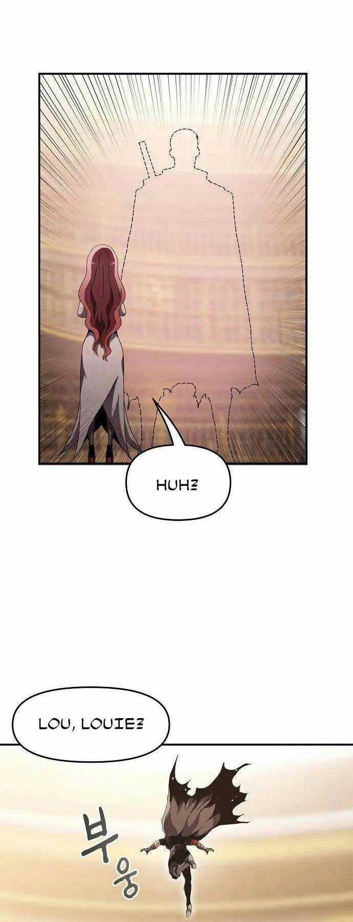 Chiến Binh Đoản Mệnh Chapter 23 trang 68