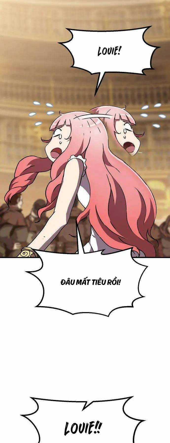 Chiến Binh Đoản Mệnh Chapter 23 trang 69