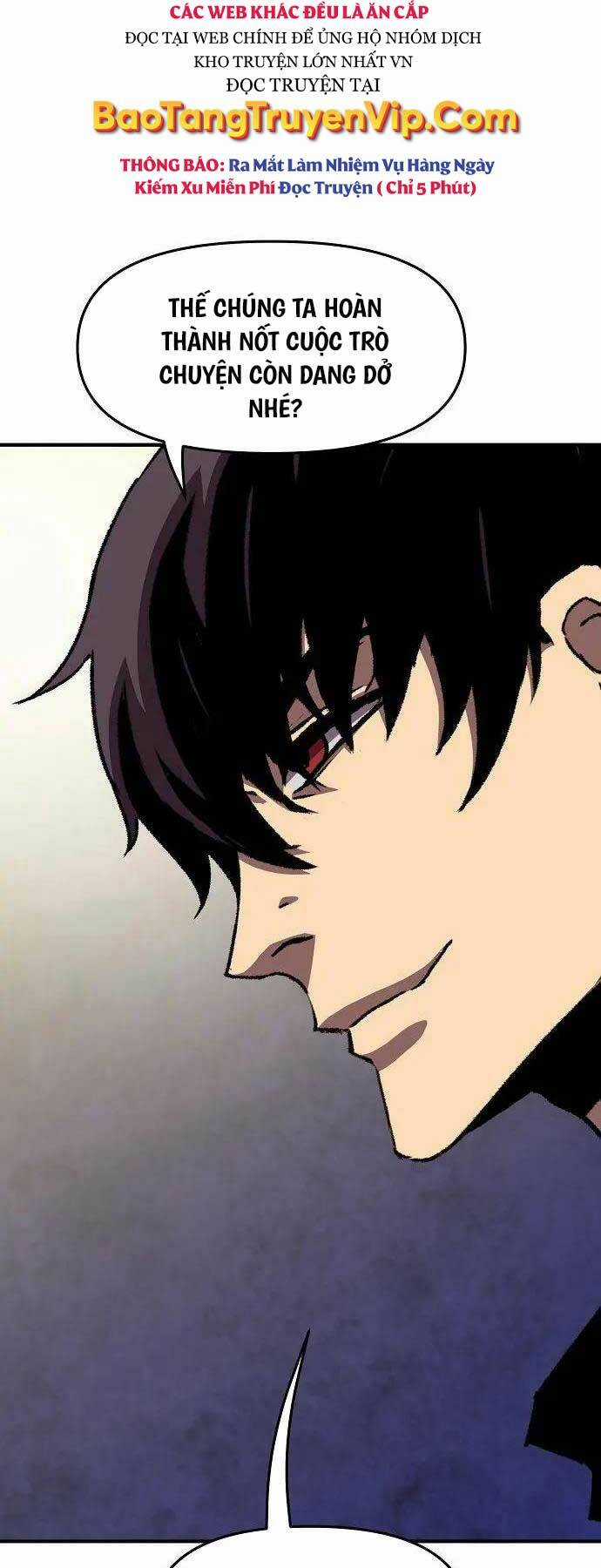 Chiến Binh Đoản Mệnh Chapter 23 trang 71