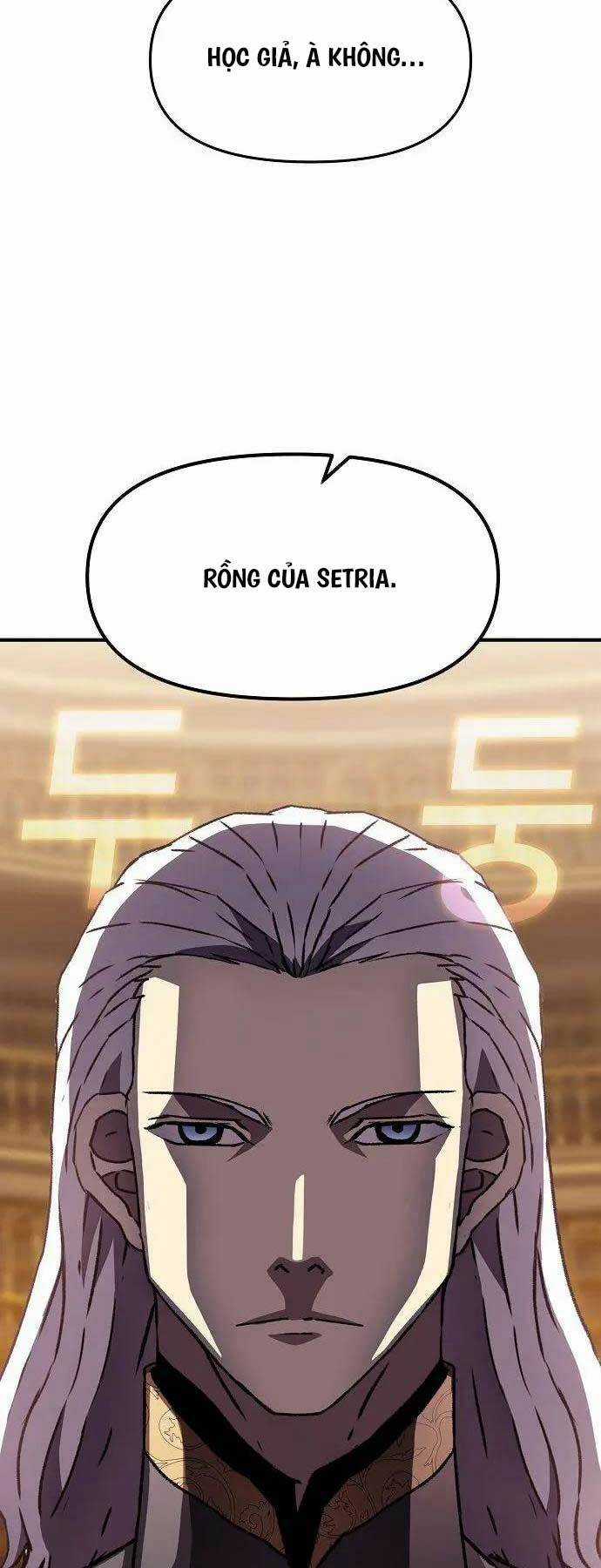 Chiến Binh Đoản Mệnh Chapter 23 trang 72