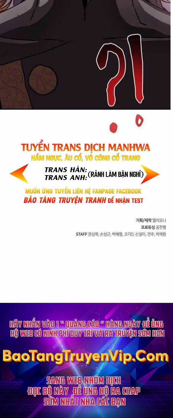 Chiến Binh Đoản Mệnh Chapter 23 trang 73
