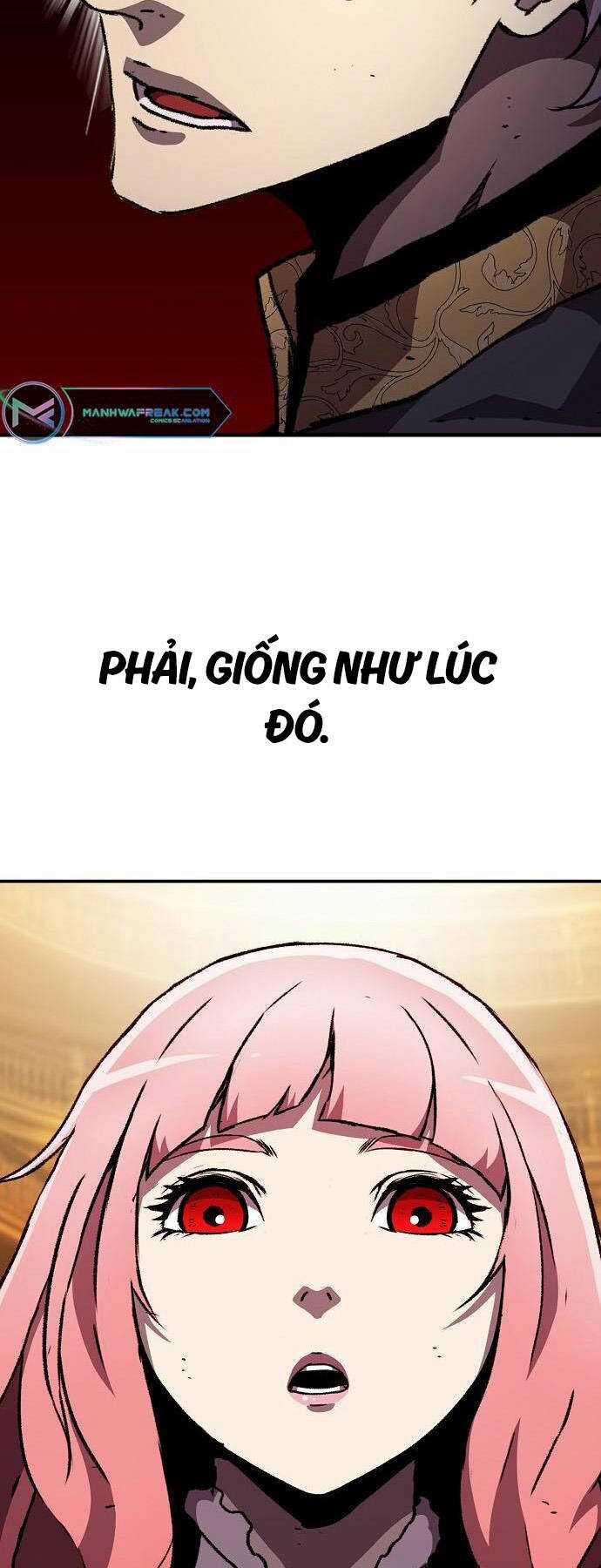 Chiến Binh Đoản Mệnh Chapter 24 trang 15