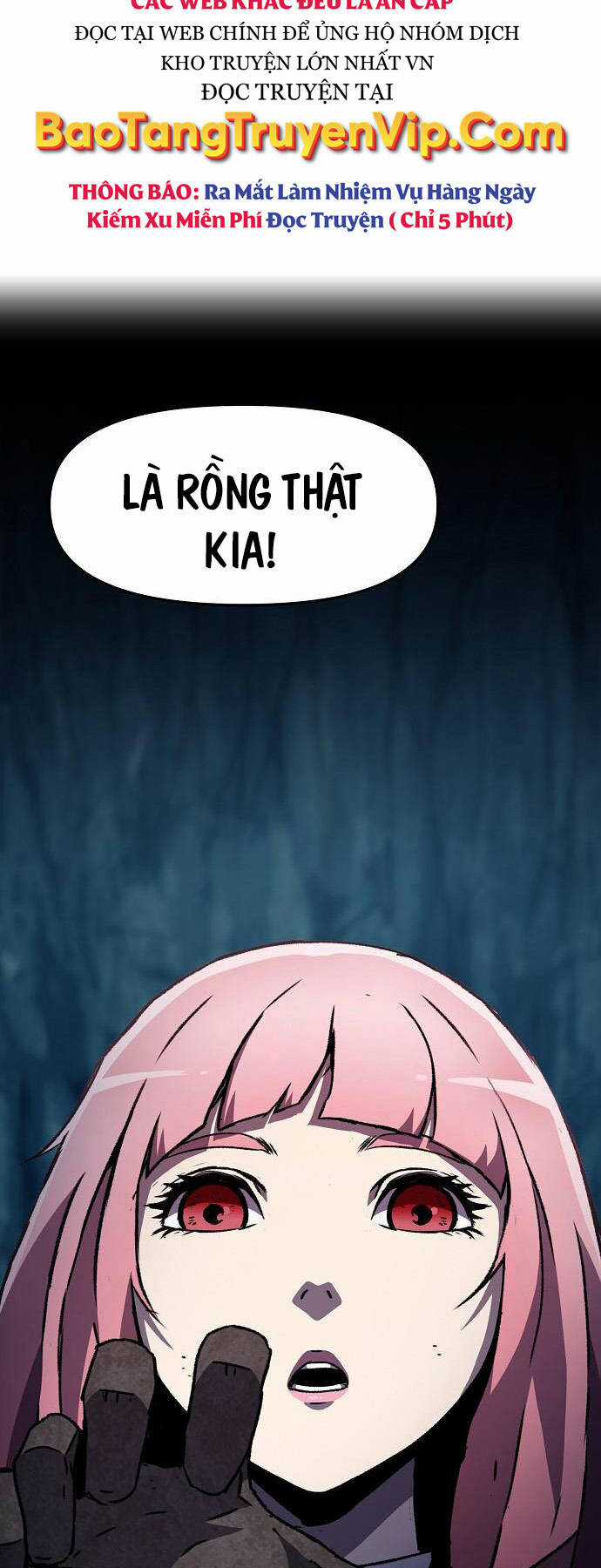 Chiến Binh Đoản Mệnh Chapter 24 trang 17