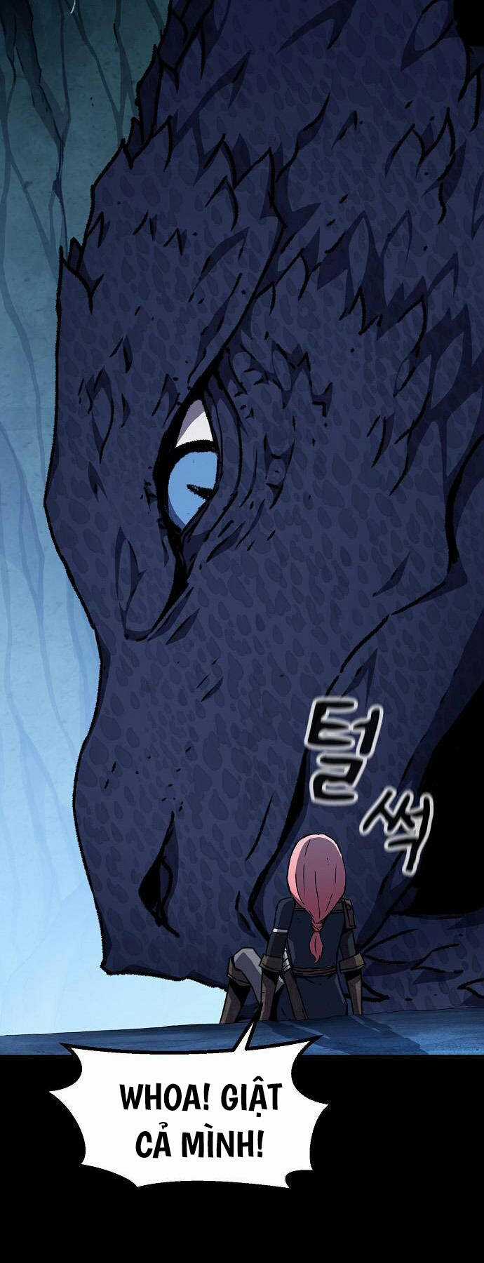 Chiến Binh Đoản Mệnh Chapter 24 trang 19