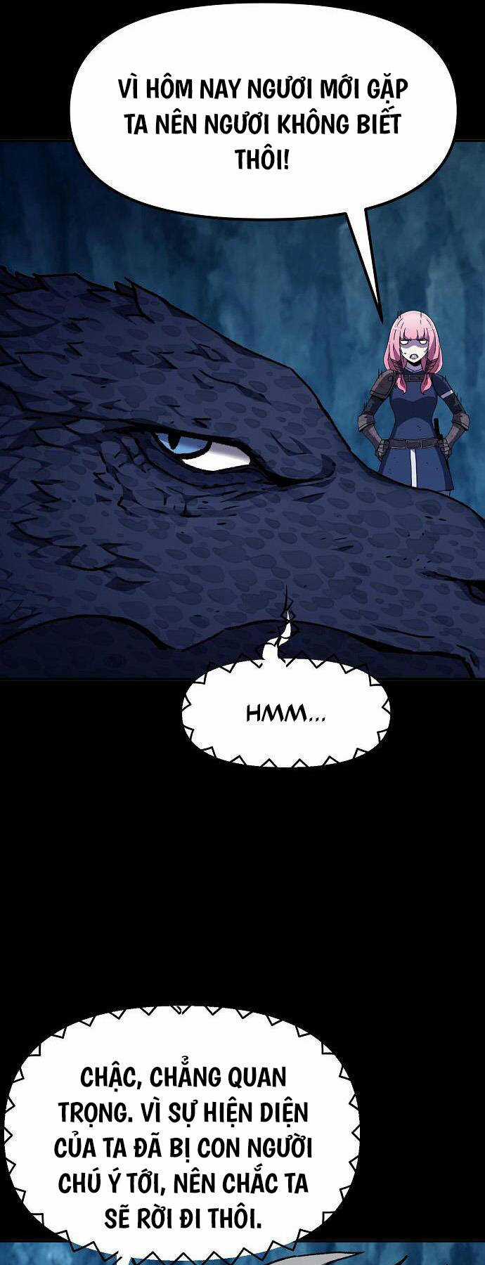 Chiến Binh Đoản Mệnh Chapter 24 trang 21