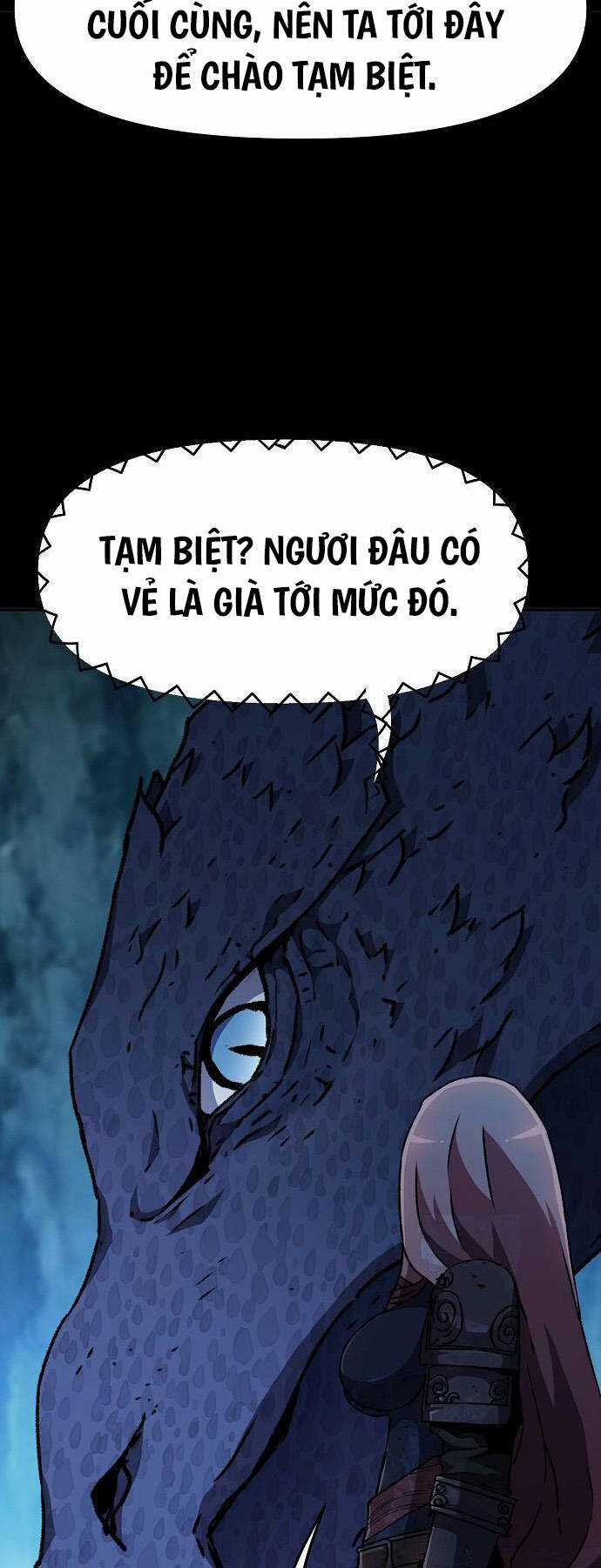 Chiến Binh Đoản Mệnh Chapter 24 trang 30