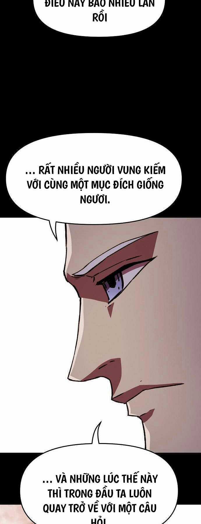 Chiến Binh Đoản Mệnh Chapter 24 trang 41