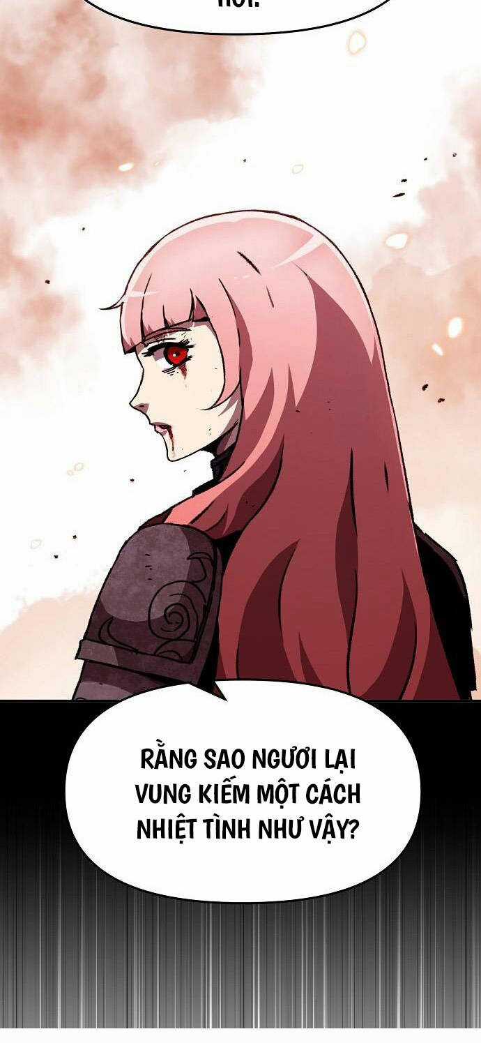 Chiến Binh Đoản Mệnh Chapter 24 trang 42