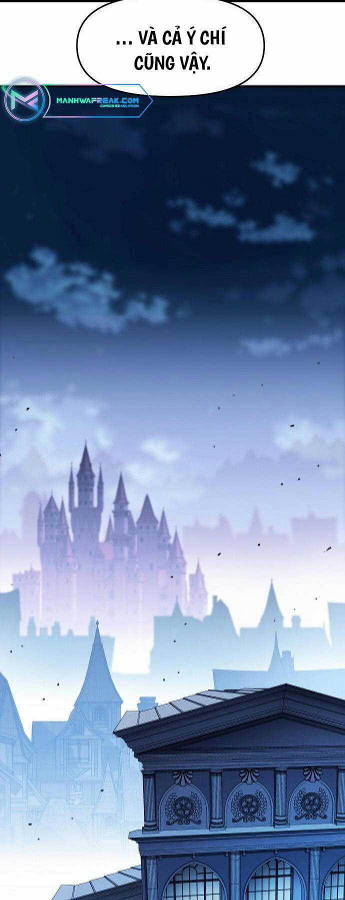 Chiến Binh Đoản Mệnh Chapter 24 trang 45