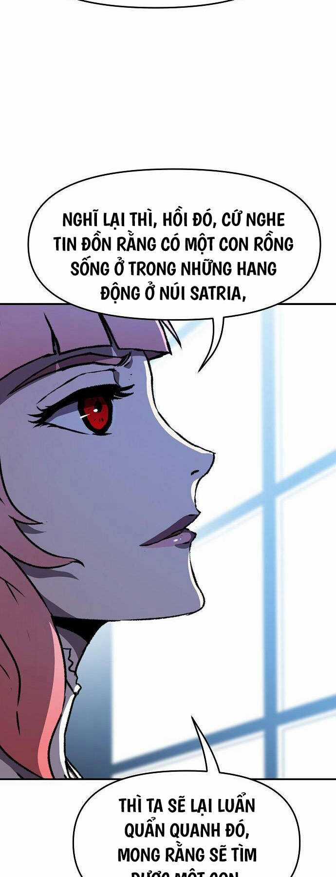 Chiến Binh Đoản Mệnh Chapter 24 trang 50