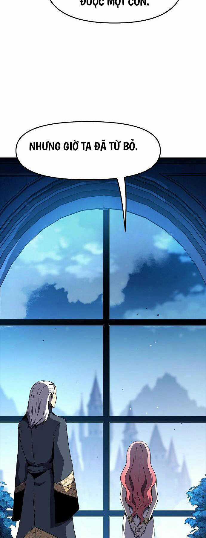 Chiến Binh Đoản Mệnh Chapter 24 trang 51