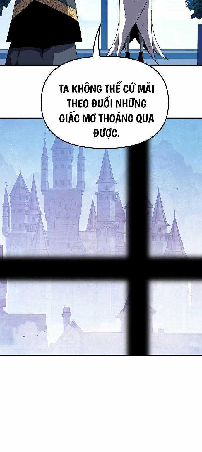 Chiến Binh Đoản Mệnh Chapter 24 trang 52