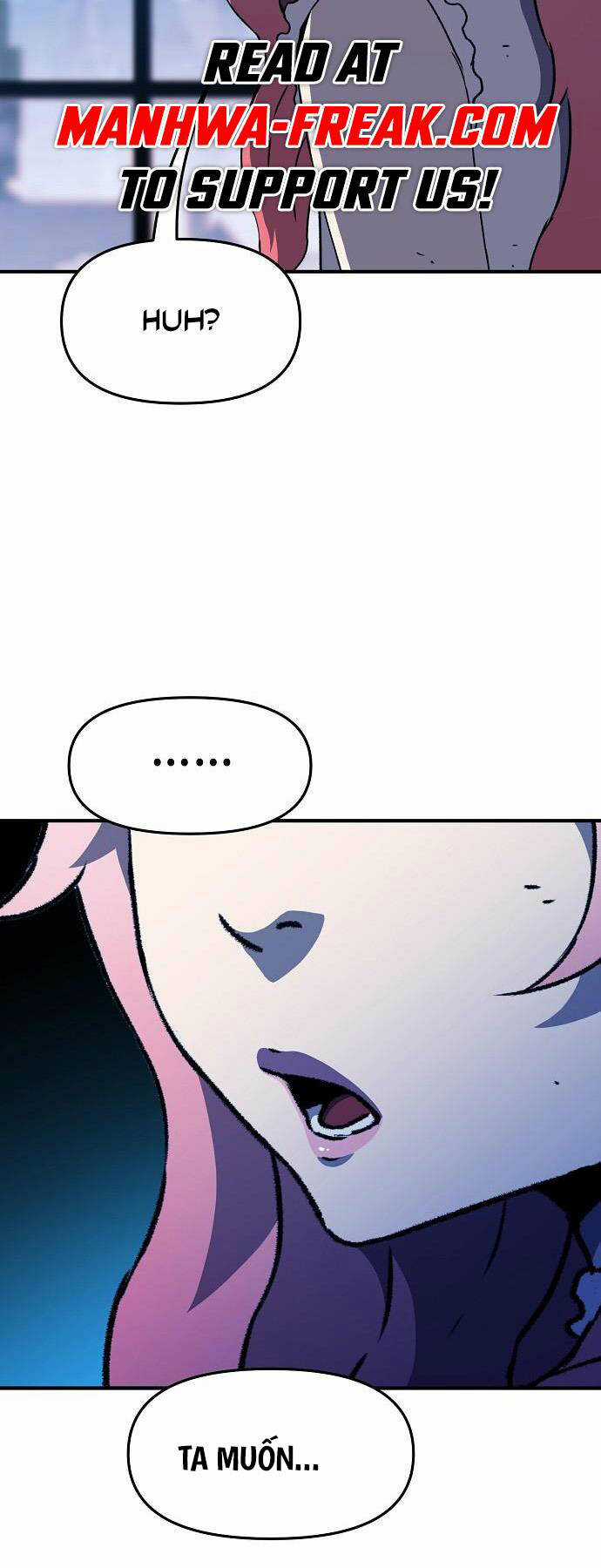 Chiến Binh Đoản Mệnh Chapter 24 trang 55